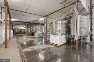 3659 S Ox Rd, Edinburg, VA 22824 - Photo 30