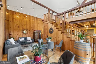 3659 S Ox Road, Edinburg, VA 22824 - Photo 10