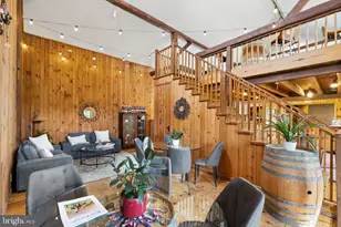 3659 S Ox Rd, Edinburg, VA 22824 - Photo 10