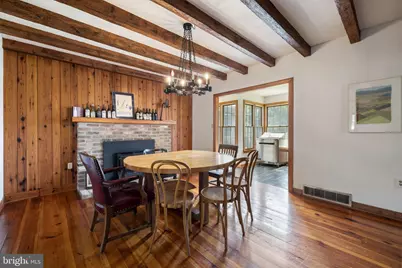 3659 S Ox Road, Edinburg, VA 22824 - Photo 36