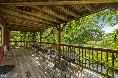 3659 S Ox Road, Edinburg, VA 22824 - Photo 8