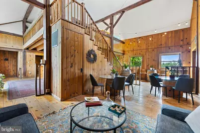 3659 S Ox Road, Edinburg, VA 22824 - Photo 14