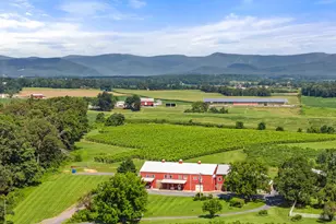 3659 S Ox Rd, Edinburg, VA 22824 - Photo 2