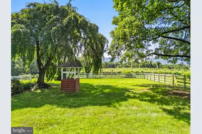 3659 S Ox Road, Edinburg, VA 22824 - Photo 50