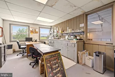 3659 S Ox Road, Edinburg, VA 22824 - Photo 28