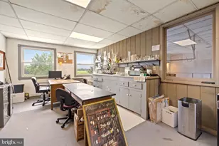 3659 S Ox Rd, Edinburg, VA 22824 - Photo 28