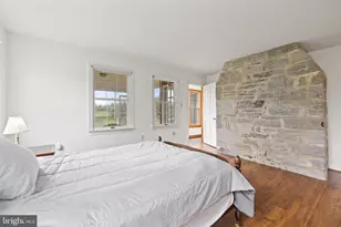 3659 S Ox Rd, Edinburg, VA 22824 - Photo 40