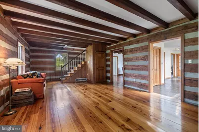 3659 S Ox Road, Edinburg, VA 22824 - Photo 32