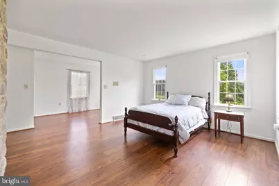 3659 S Ox Road, Edinburg, VA 22824 - Photo 38