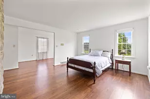 3659 S Ox Rd, Edinburg, VA 22824 - Photo 38