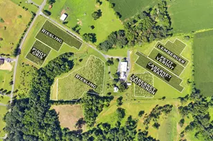 3659 S Ox Rd, Edinburg, VA 22824 - Photo 52