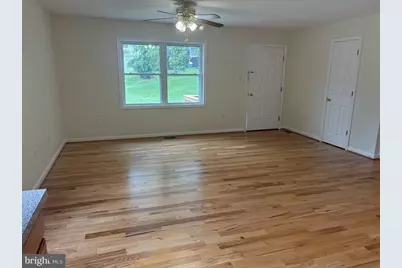 296 Bryce Boulevard, Mount Jackson, VA 22842 - Photo 6