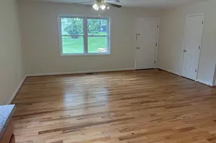 296 Bryce Blvd, Mount Jackson, VA 22842 - Photo 6