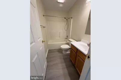 296 Bryce Boulevard, Mount Jackson, VA 22842 - Photo 14