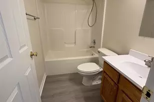 296 Bryce Blvd, Mount Jackson, VA 22842 - Photo 14