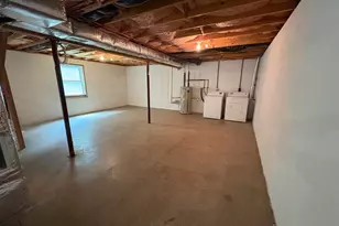 296 Bryce Blvd, Mount Jackson, VA 22842 - Photo 16