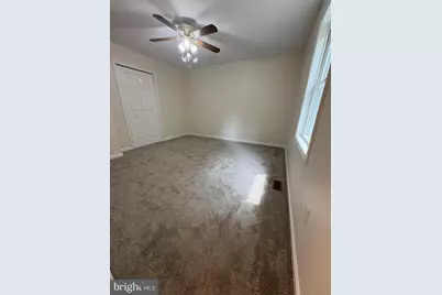 296 Bryce Boulevard, Mount Jackson, VA 22842 - Photo 10