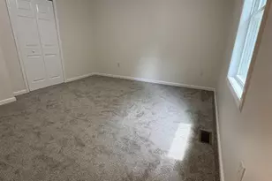 296 Bryce Blvd, Mount Jackson, VA 22842 - Photo 10