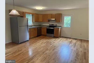 296 Bryce Boulevard, Mount Jackson, VA 22842 - Photo 4