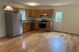 296 Bryce Blvd, Mount Jackson, VA 22842 - Photo 4