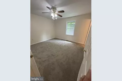 296 Bryce Boulevard, Mount Jackson, VA 22842 - Photo 8