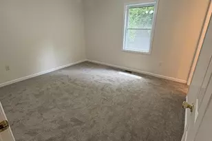 296 Bryce Blvd, Mount Jackson, VA 22842 - Photo 8