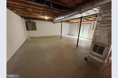 296 Bryce Boulevard, Mount Jackson, VA 22842 - Photo 12