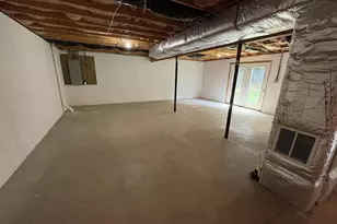 296 Bryce Blvd, Mount Jackson, VA 22842 - Photo 12