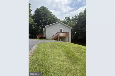 296 Bryce Boulevard, Mount Jackson, VA 22842 - Photo 20