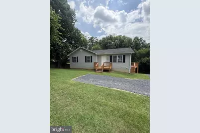 296 Bryce Boulevard, Mount Jackson, VA 22842 - Photo 2