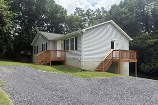 296 Bryce Blvd, Mount Jackson, VA 22842 - Photo 22