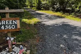 0 Alonzaville Rd, Maurertown, VA 22644 - Photo 1