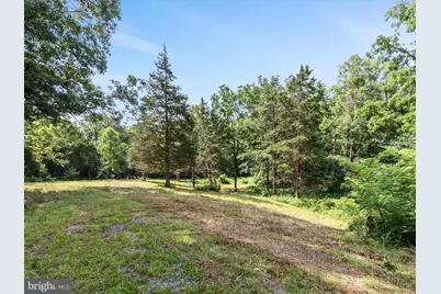 Lot 20 Hampstead Court, Maurertown, VA 22644 - Photo 8