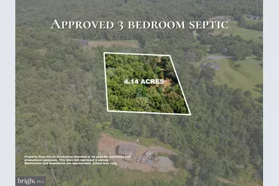 Lot 20 Hampstead Court, Maurertown, VA 22644 - Photo 2