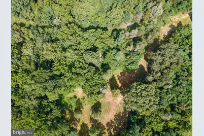 Lot 20 Hampstead Court, Maurertown, VA 22644 - Photo 4