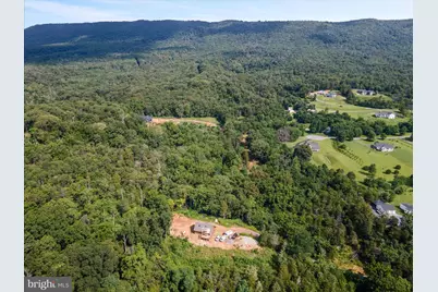 Lot 20 Hampstead Court, Maurertown, VA 22644 - Photo 6