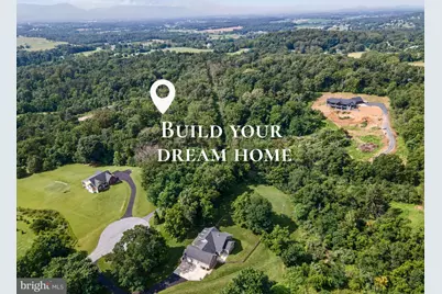 Lot 20 Hampstead Court, Maurertown, VA 22644 - Photo 1