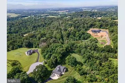 Lot 20 Hampstead Court, Maurertown, VA 22644 - Photo 10