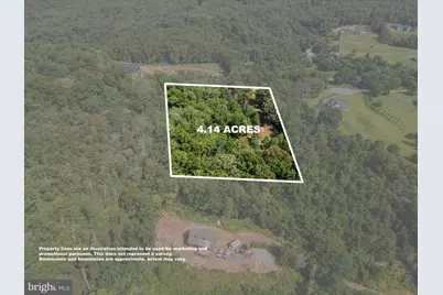 Lot 20 Hampstead Court, Maurertown, VA 22644 - Photo 4