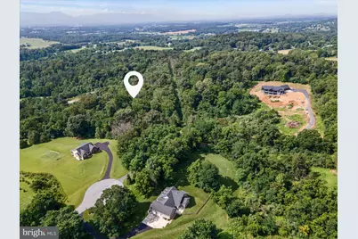 Lot 20 Hampstead Court, Maurertown, VA 22644 - Photo 2