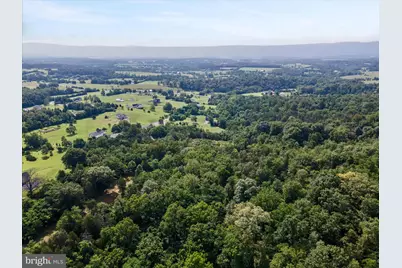 Lot 20 Hampstead Court, Maurertown, VA 22644 - Photo 1