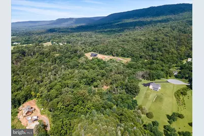 Lot 20 Hampstead Court, Maurertown, VA 22644 - Photo 16