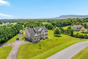 115 Savannah Dr, Strasburg, VA 22657 - Photo 72