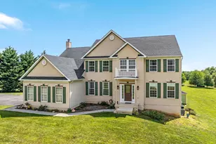 115 Savannah Dr, Strasburg, VA 22657 - Photo 62