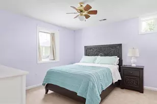 115 Savannah Dr, Strasburg, VA 22657 - Photo 50