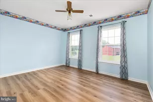 115 Savannah Dr, Strasburg, VA 22657 - Photo 44