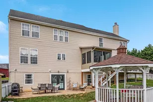 115 Savannah Dr, Strasburg, VA 22657 - Photo 64