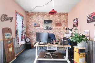 115 Savannah Dr, Strasburg, VA 22657 - Photo 18