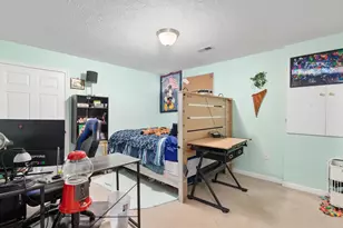 115 Savannah Dr, Strasburg, VA 22657 - Photo 52