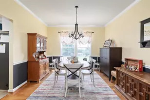 115 Savannah Dr, Strasburg, VA 22657 - Photo 10